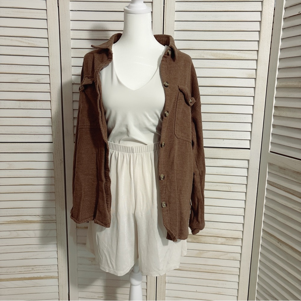 Outfit Bundle #33